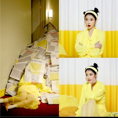 iu