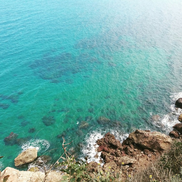 bejaia