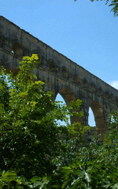 Bridge