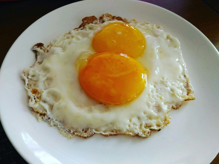Poach