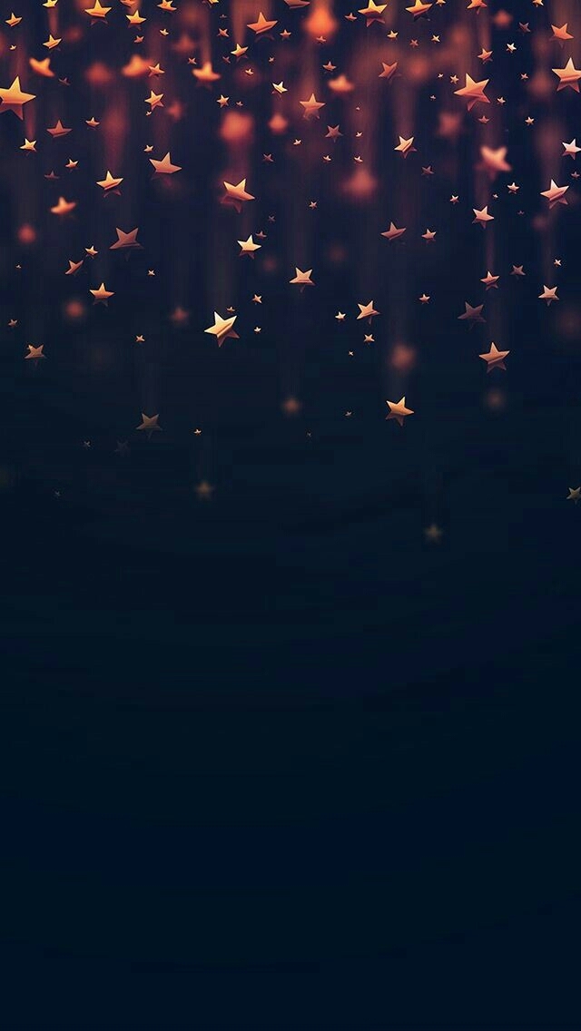 Falling Stars
