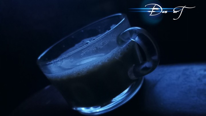 hot coofee
