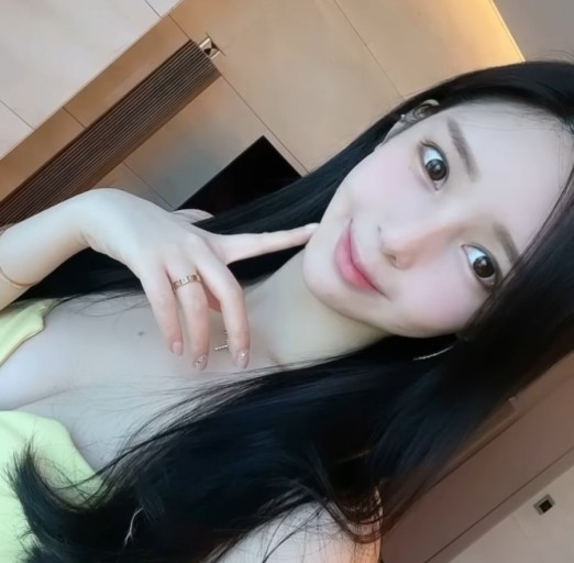 Korean cartoonist Meow Writer