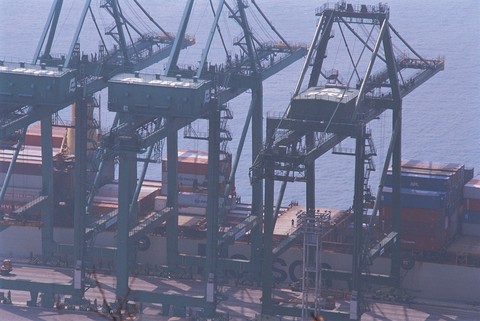 Industry