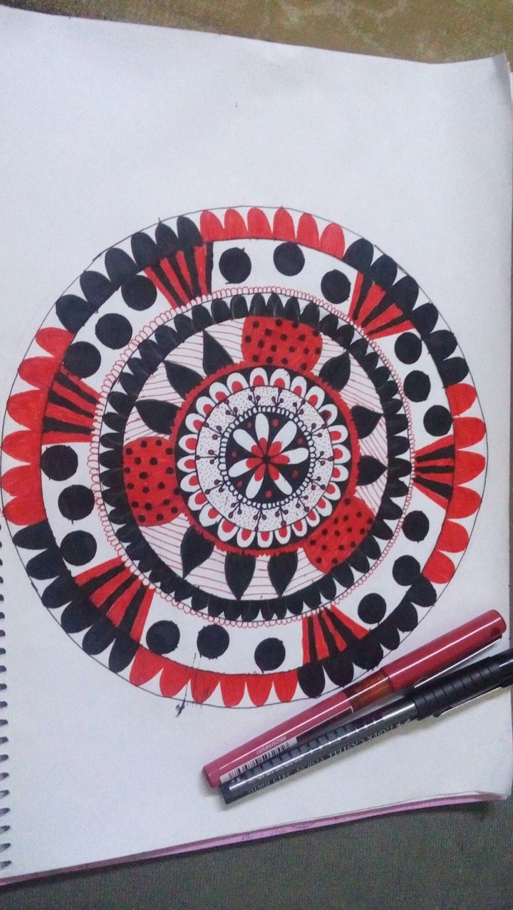 mandala