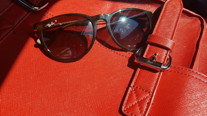 GirlwithRedBag