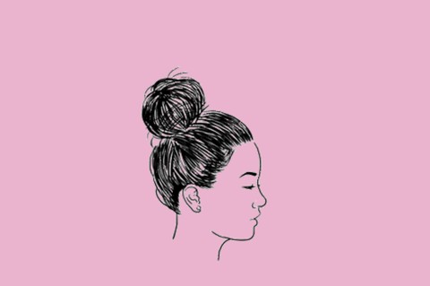 tumblr Gif