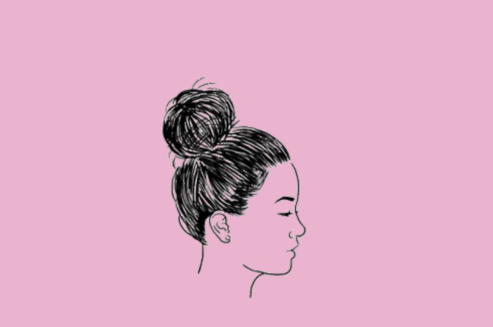 tumblr Gif