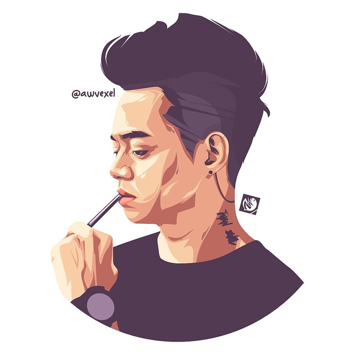 rapyourbae