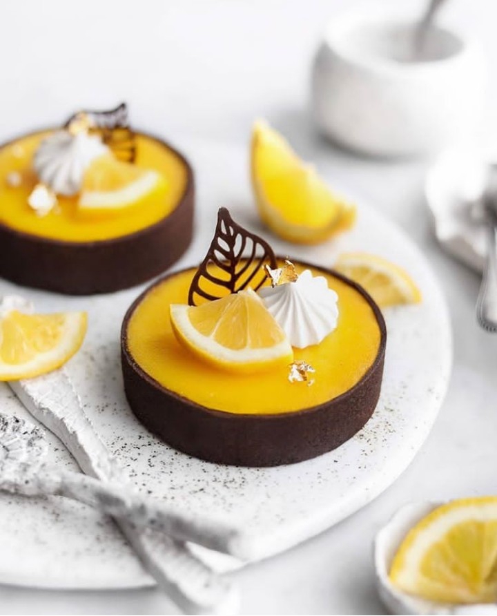 Dessert