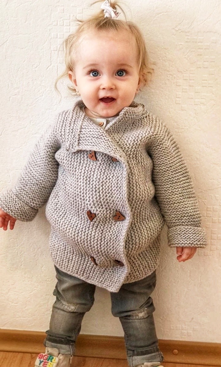 baby