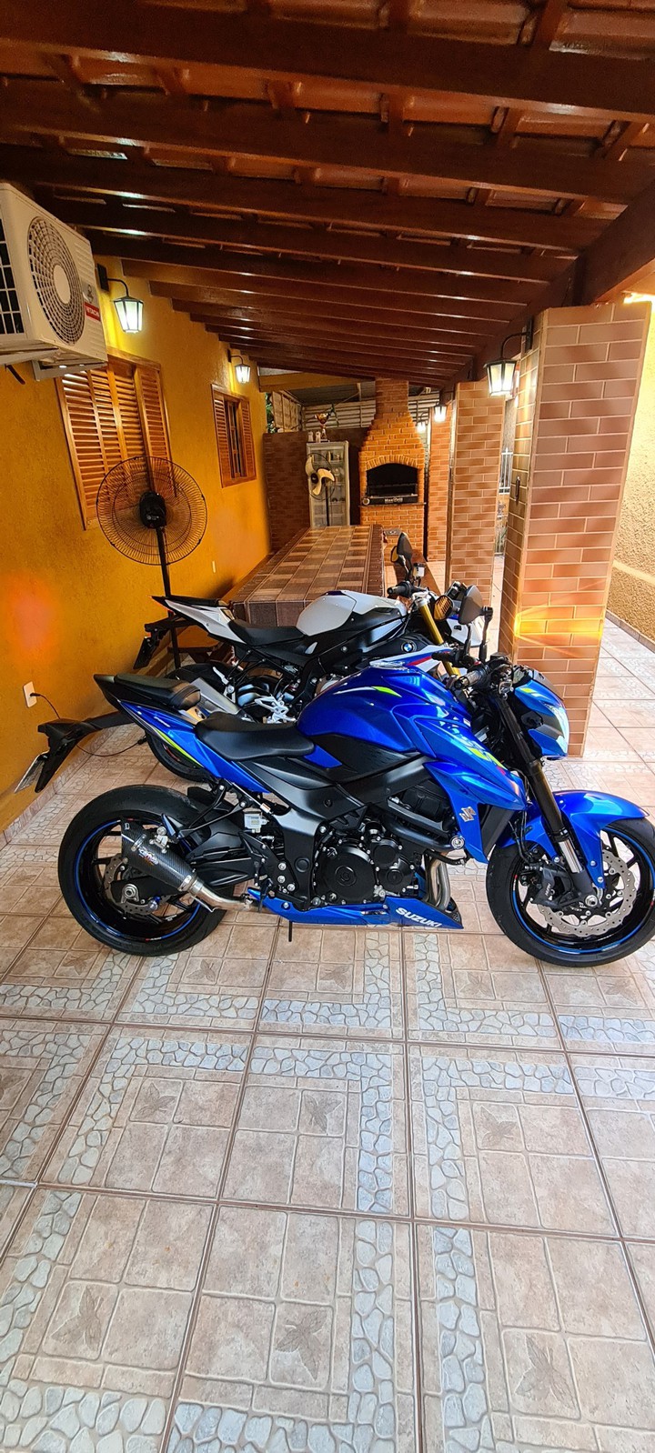 moto