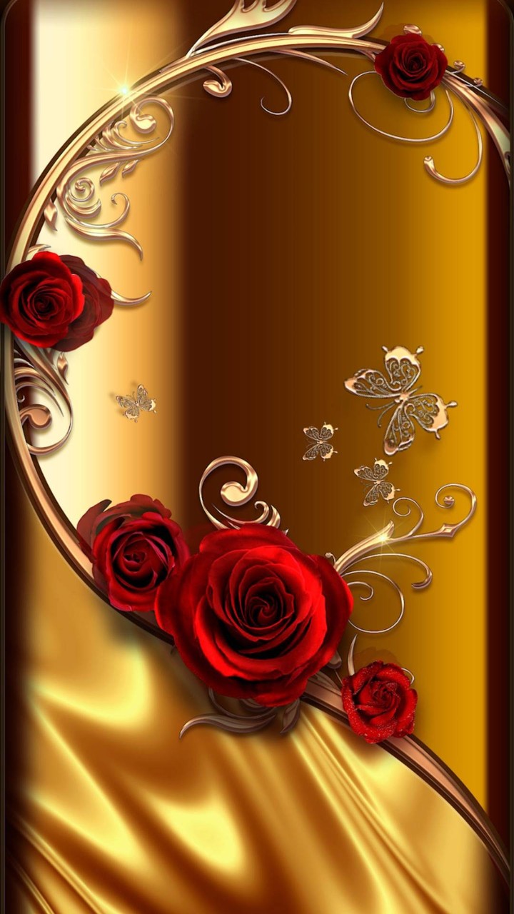 Wallpaper Collection Ashu13