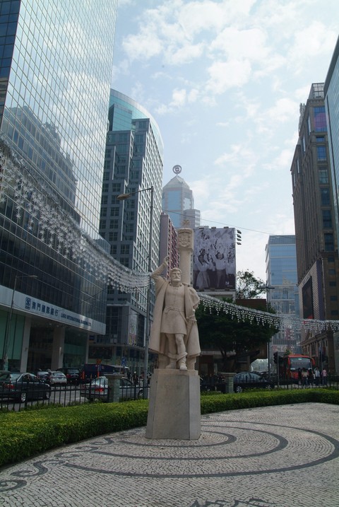 Asia