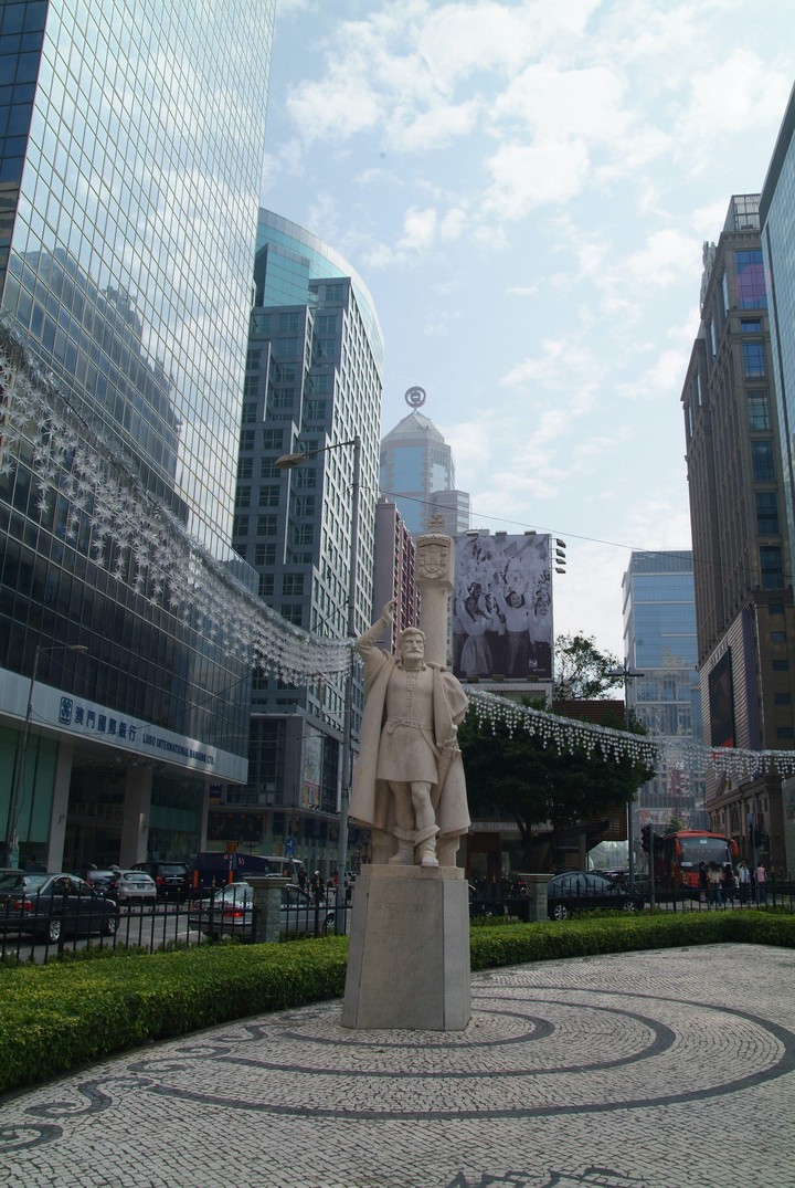 Asia