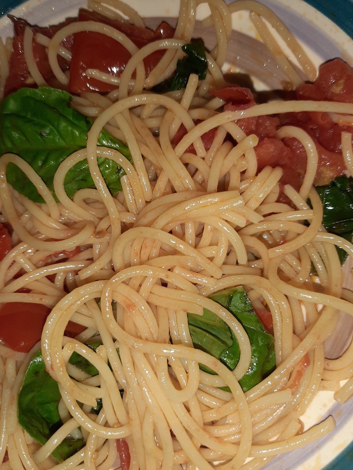 freschezza.