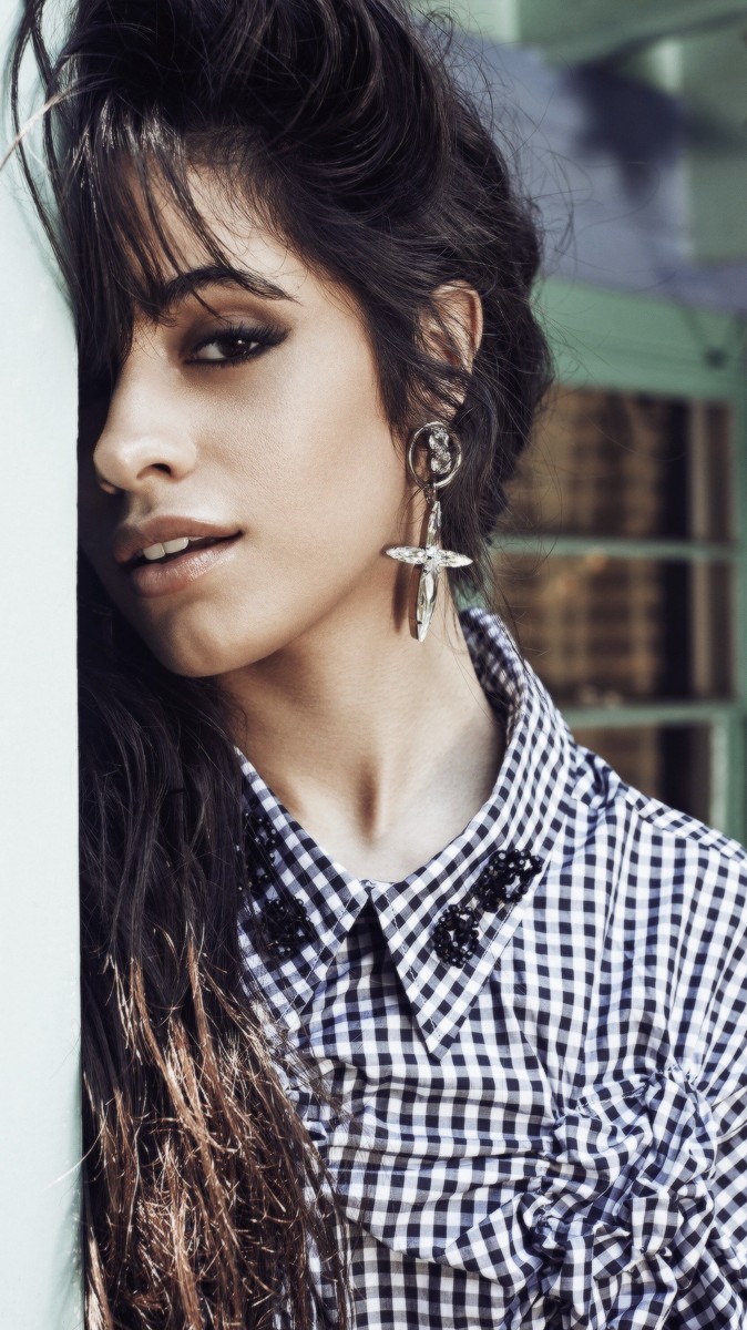 Camila