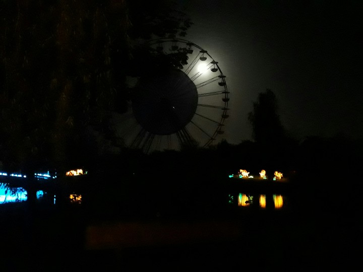 Riesenrad