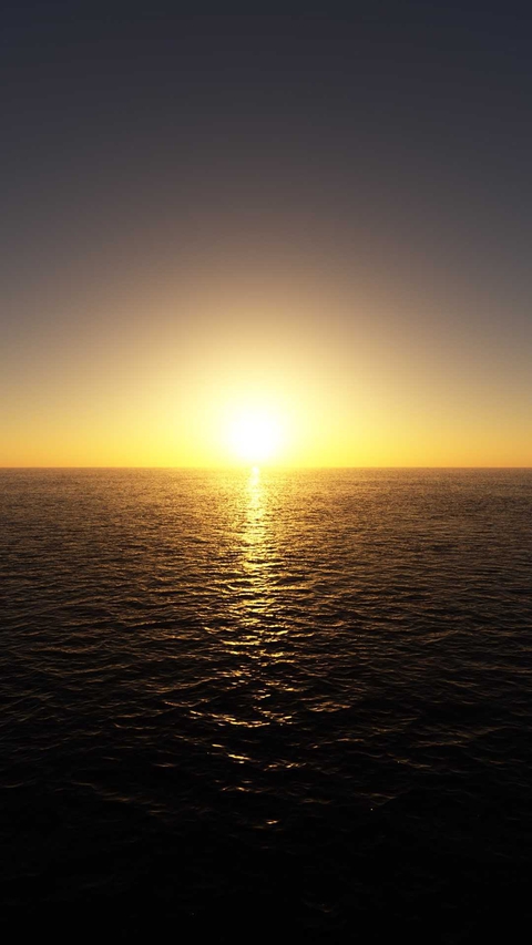 sunshine