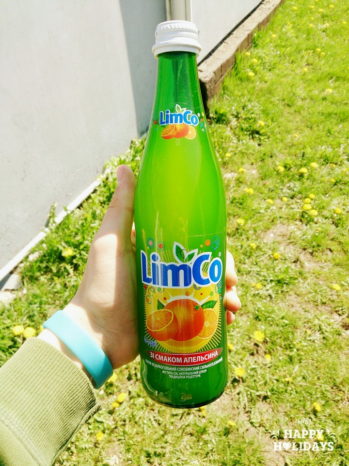 limco