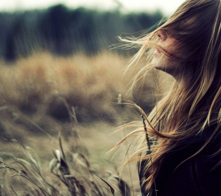 নিশ্চলতা (Quiescence)