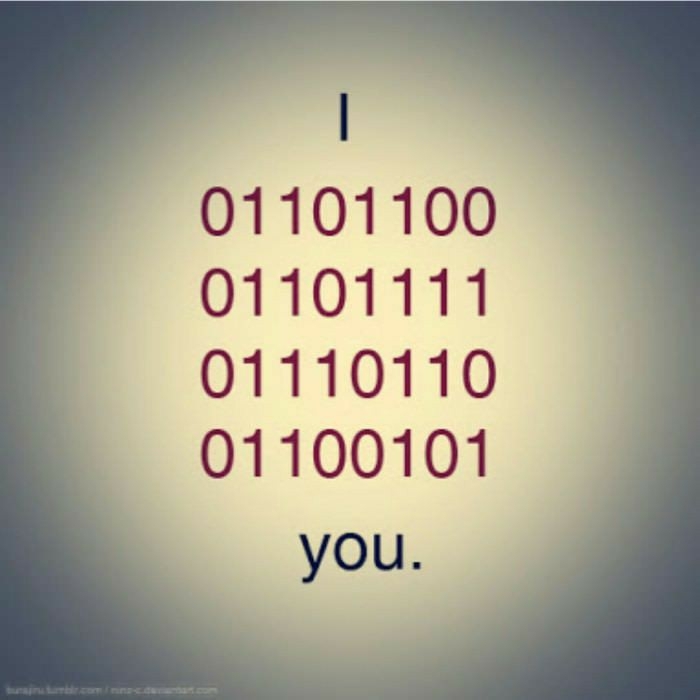 #love