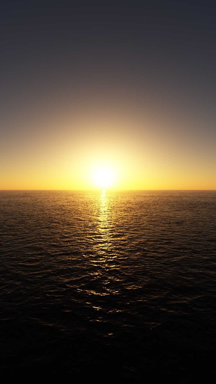 sunshine