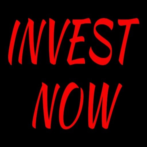 have a back up income