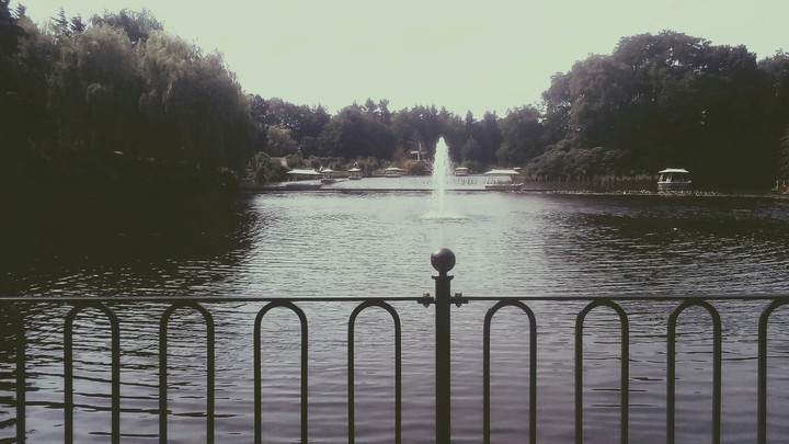 beatifull
