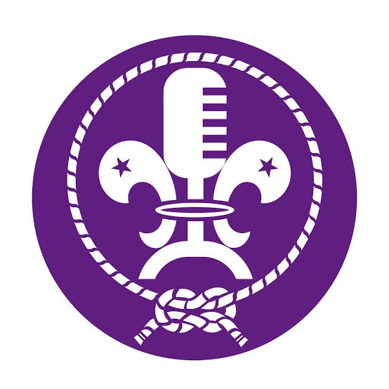 scouts