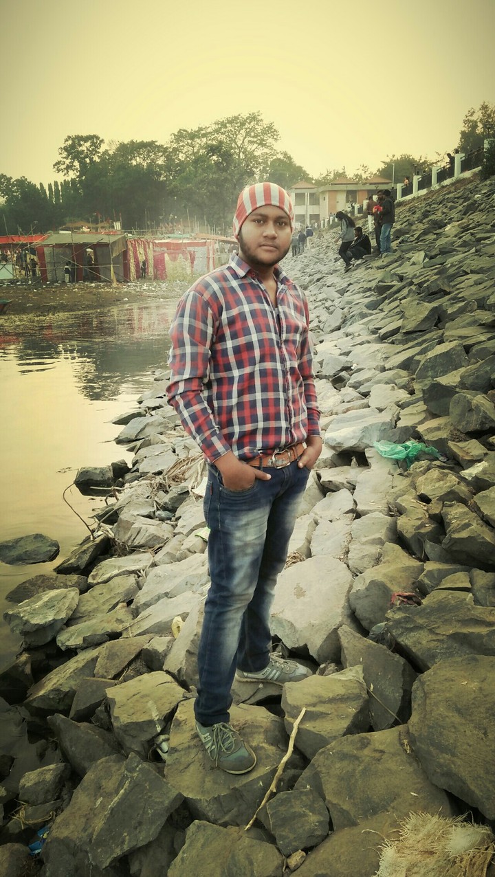 good