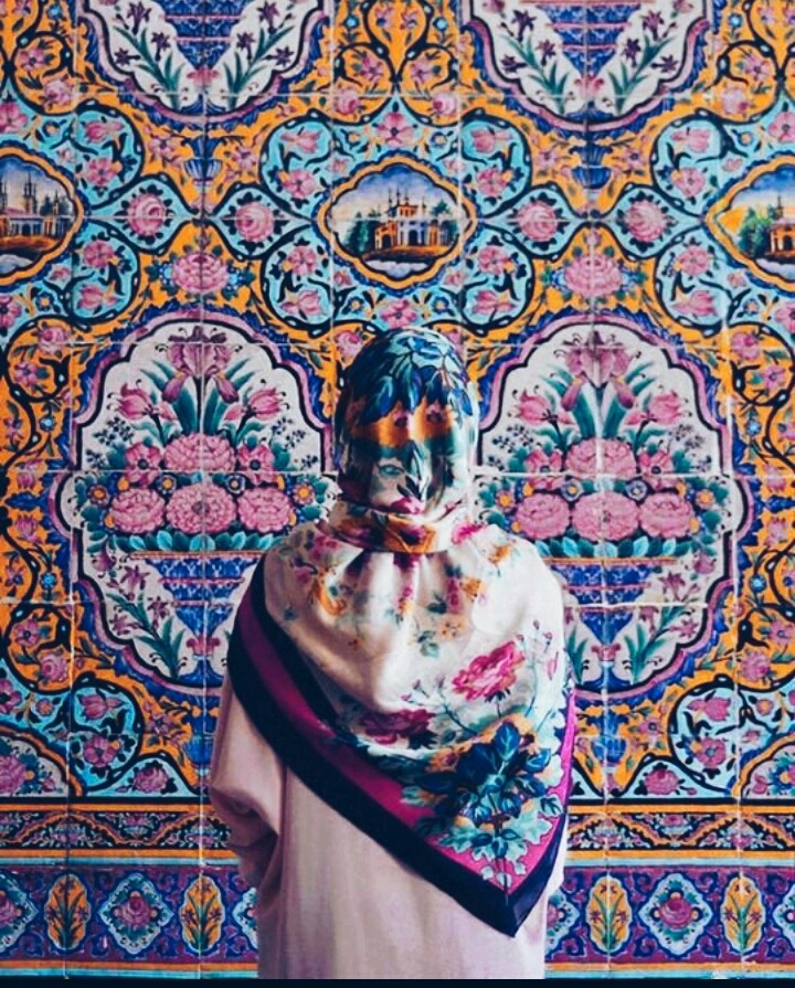 colors