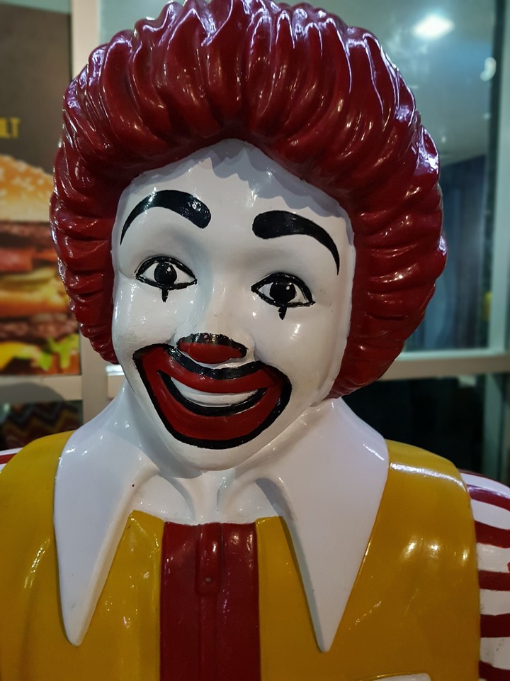 Joker