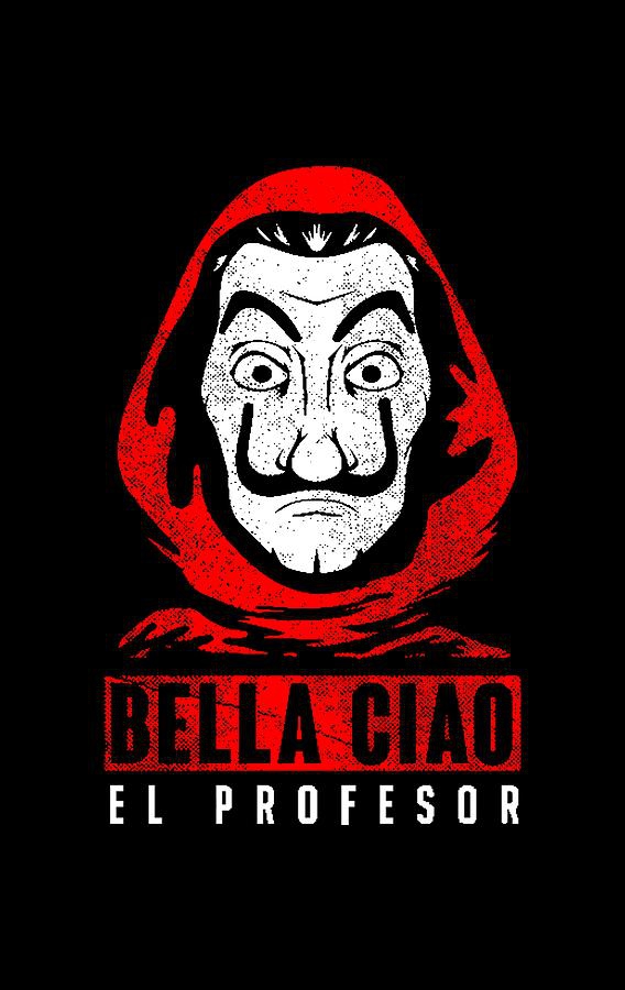 Bella Ciao