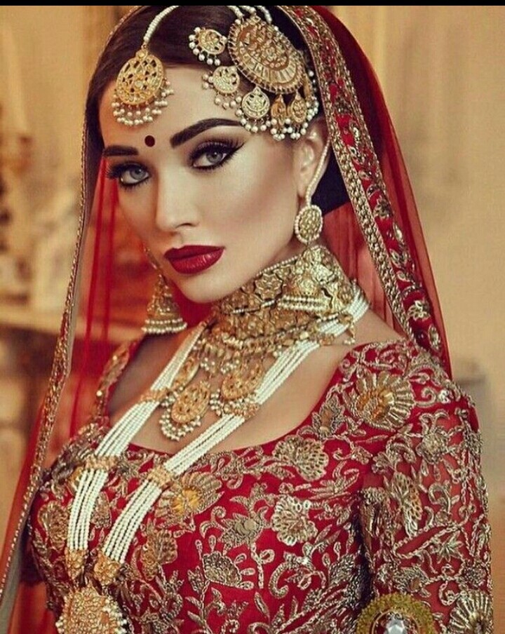 Amy Jackson