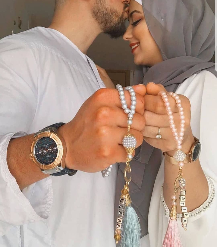 ❤❤❤