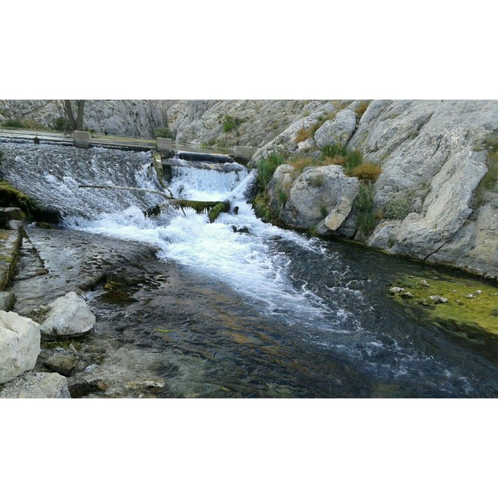 doğa