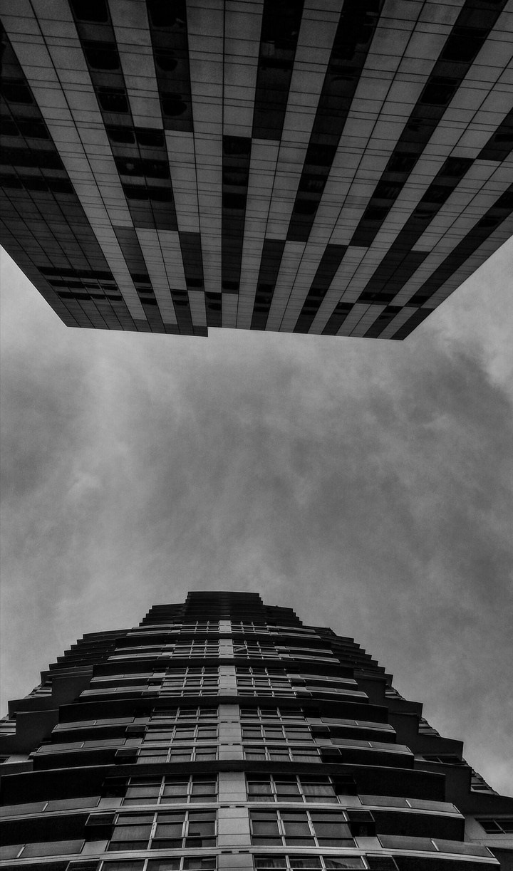 UP OR DOWN