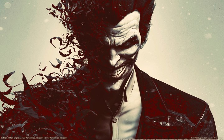 joker