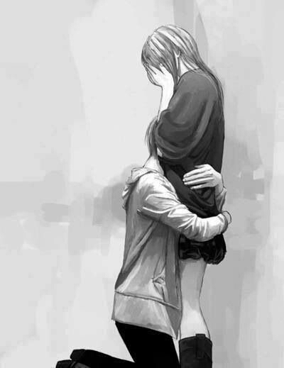 ❤❤