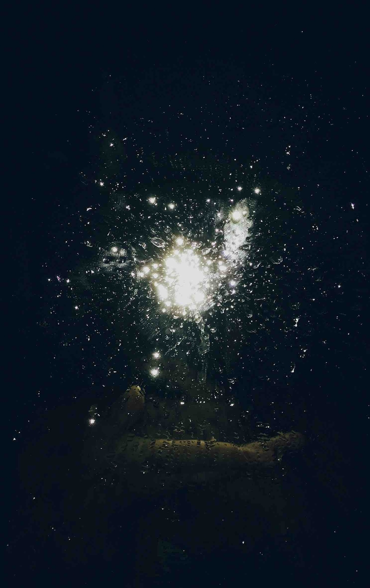 Magic