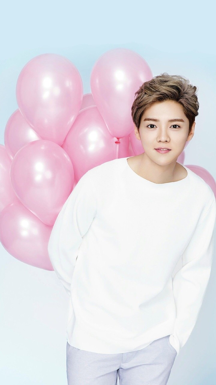 Luhan