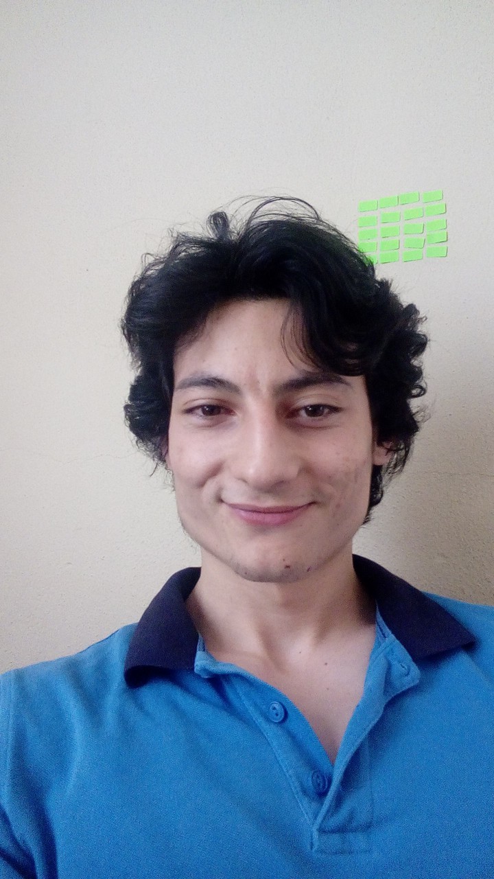 uku