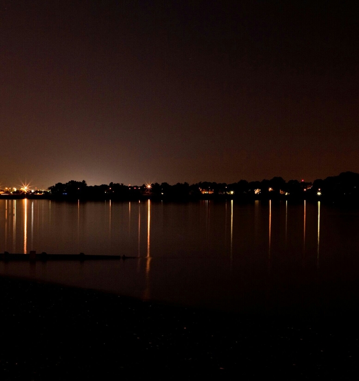 night