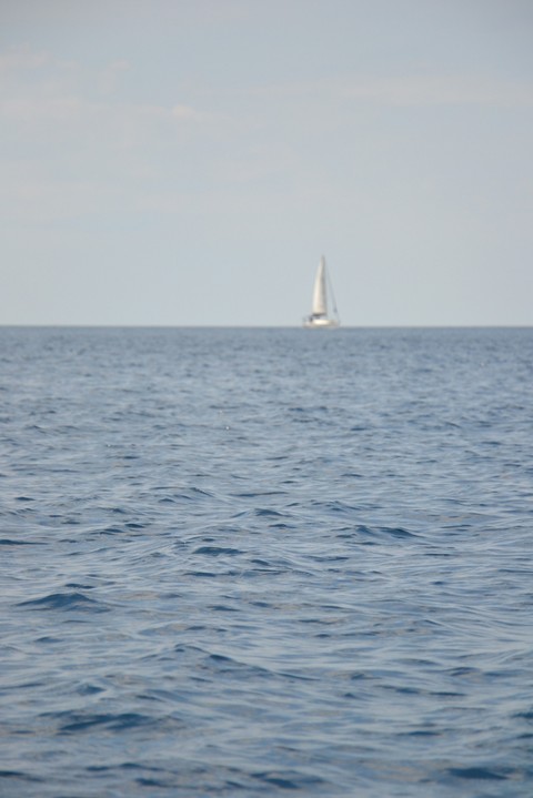 Montenegro