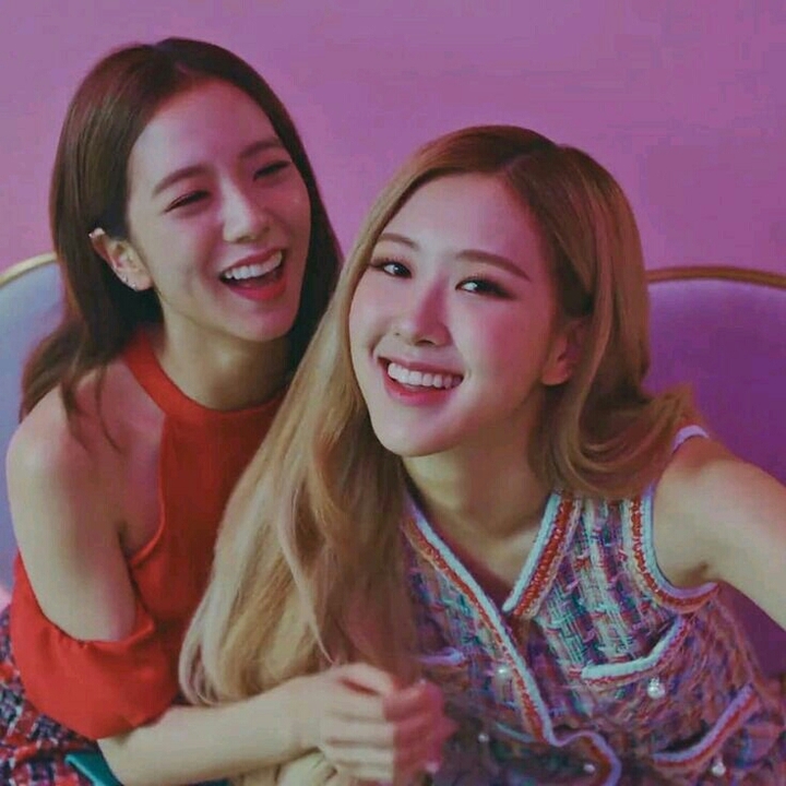 chaesoo