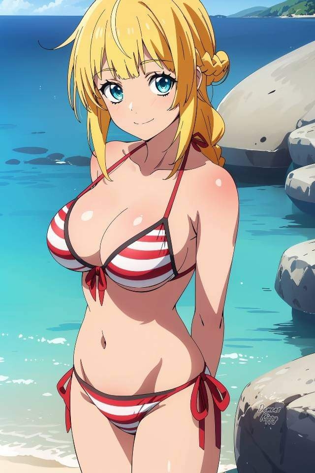 .