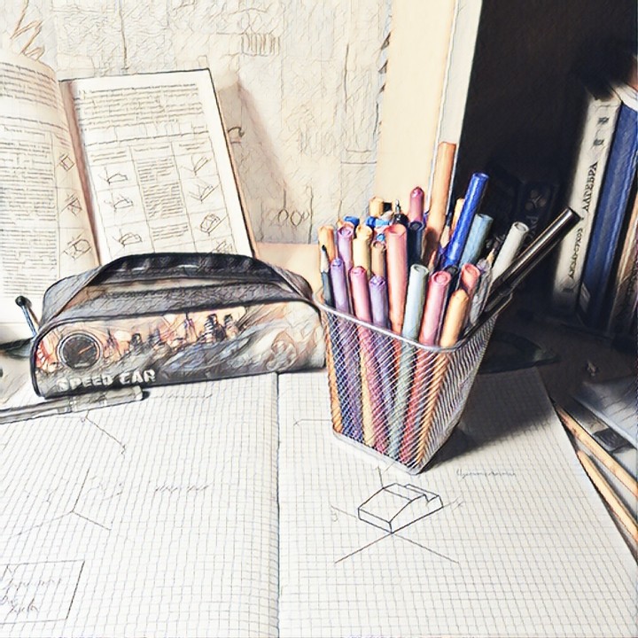 Workplace