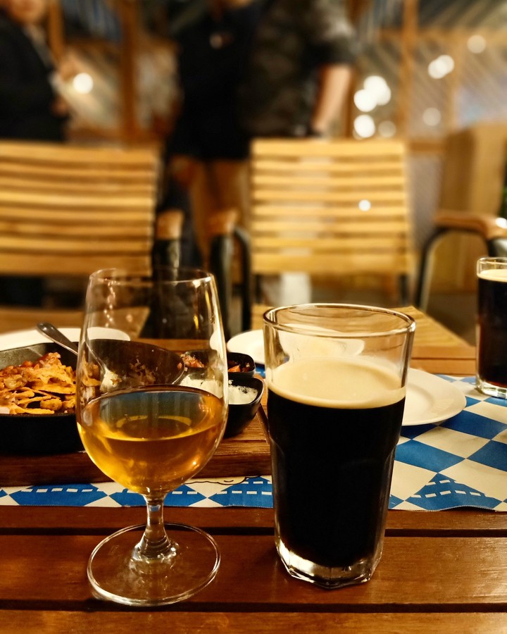 beer beer