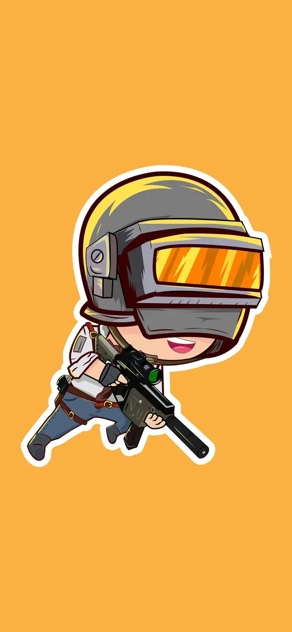 pubg fans